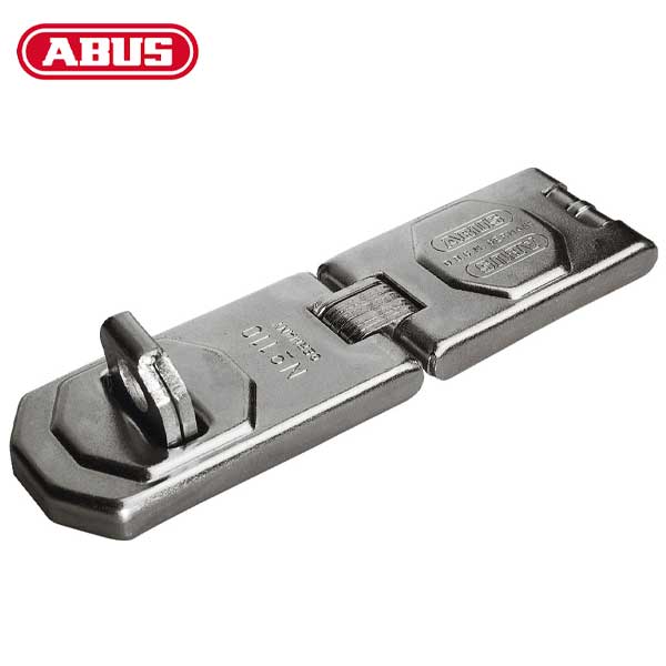 PORT-CAD 155x45MM 110-155 - ABUS - 110/155