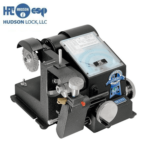 Universal Air Wedge® - HPC & ESP - Division of Hudson Lock, LLC