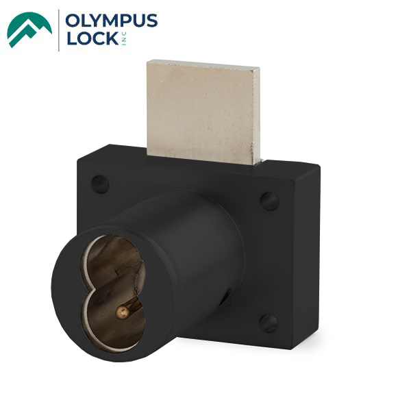 721DW US3 Olympus Lock Parts