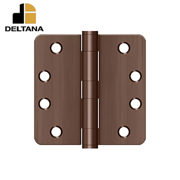 deltana-4-x-4-x-1-4-radius-hinge-heavy-duty-steel-uhs-hardware