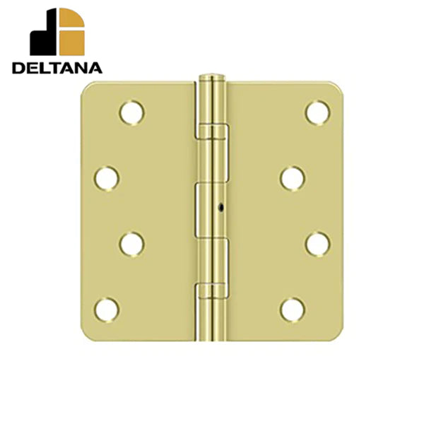 deltana-4-x-4-x-1-4-radius-hinge-nrp-ball-bearing-steel-o