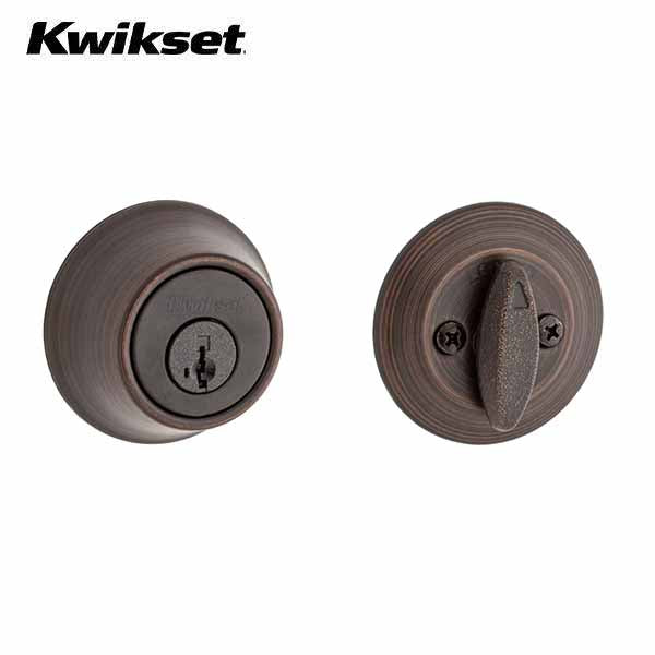 Schlage SC1 Keys