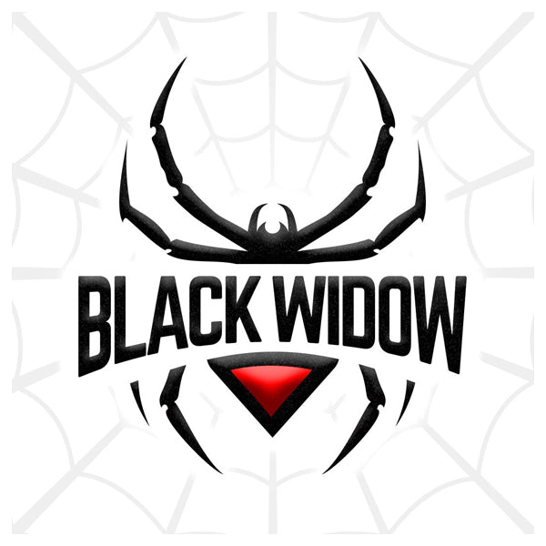 black widow tools