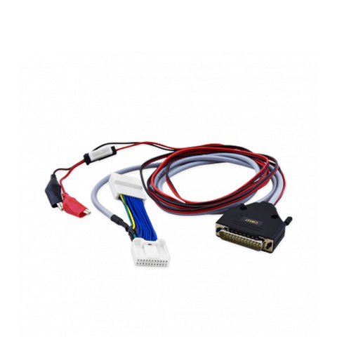 ABRITES - AVDI - CB027 - Diagnostic cable for Tesla Model 3