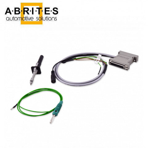 ABRITES - AVDI - CB026 - FBS4/FBS3 ELV Connection Cable