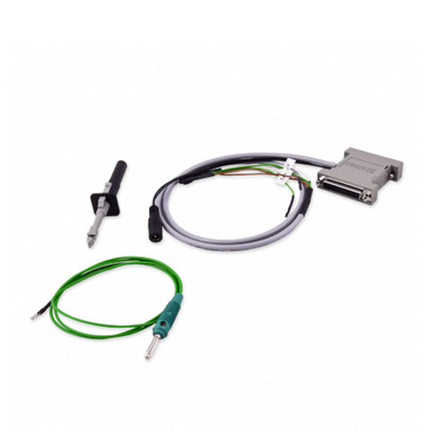 ABRITES - AVDI - CB026 - FBS4/FBS3 ELV Connection Cable