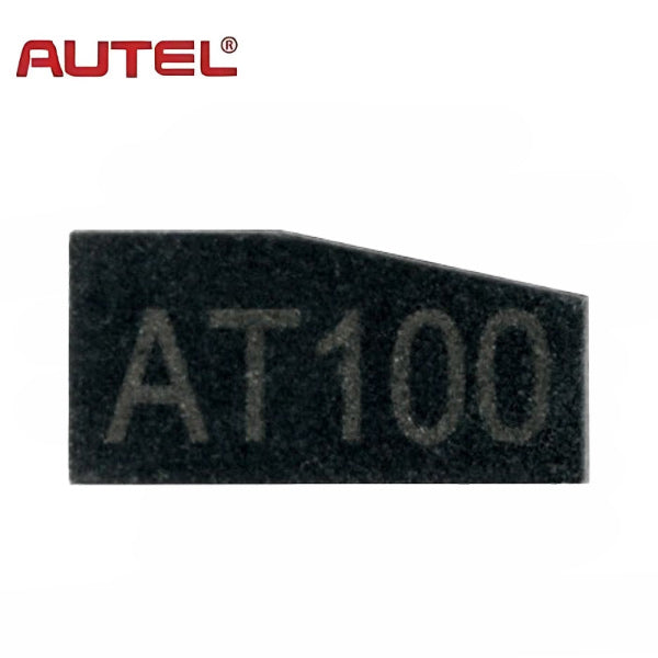 Autel - AT100 - Universal Transponder Chip