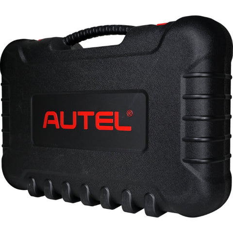 Autel MaxiSYS Ultra S2 with VCMI2 Wireless Communication Module