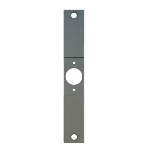 Don-Jo - Mortise Conversion Plate - Steel (CV-86-C)