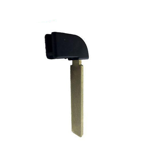 2016-2024 Toyota / Emergency Key Blade / TOY51 / PN: 69515-47030 (AFTERMARKET)