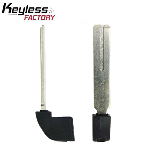 2021 Toyota Sienna RAV4 / Emergency Key Blade / LX90 / 69515-K0020 (AFTERMARKET)