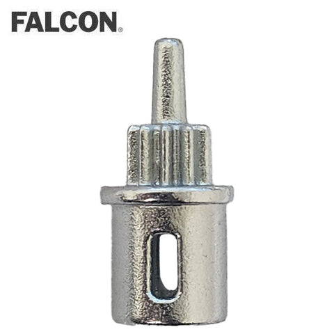 Falcon - PB5 - Pinion Cam Gear - Pack of 10