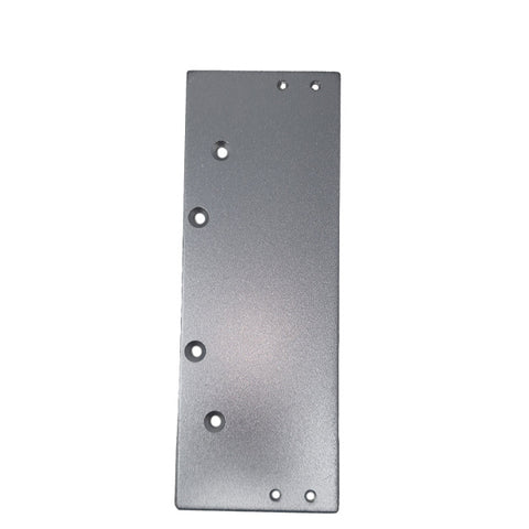 GAAB - I402-01  - Drop Plate for Series 2 Door Closers