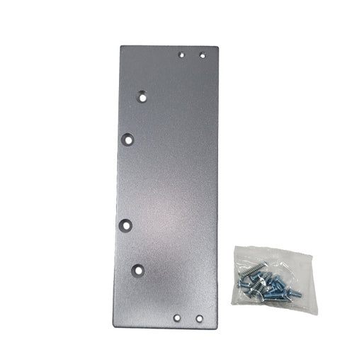 GAAB - I402-01  - Drop Plate for Series 2 Door Closers