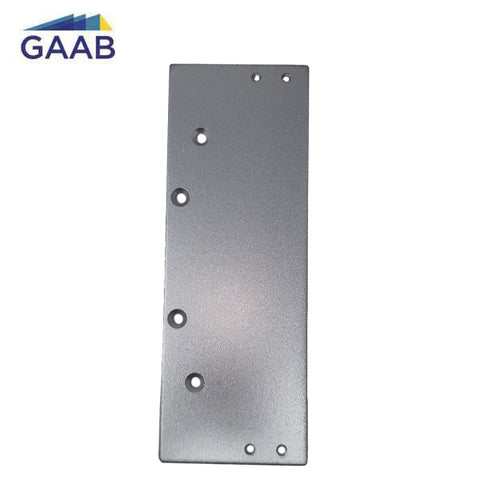 GAAB - I402-01  - Drop Plate for Series 2 Door Closers