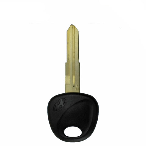 Hyundai / Kia - HY16-P Plastic Head Non-Transponder Key - (OEM)