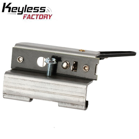 KeylessFactory - Garage Door Opener Limit Switch  - Compatible with Genie Overhead Screw Drive Units