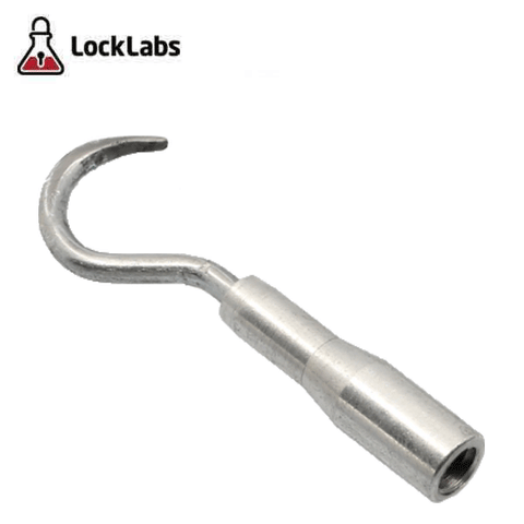 Lock Labs/Magnus - Hook Attachment For Reach Tools