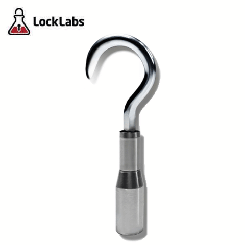 Lock Labs/Magnus - Hook Attachment For Reach Tools