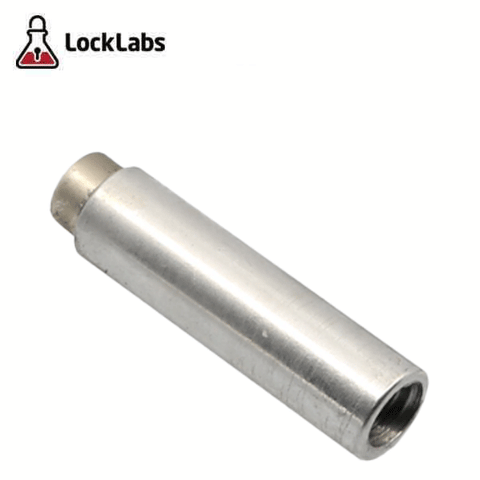 Lock Labs/Magnus - Magnet Attachment For Reach Tools