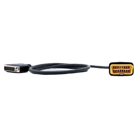 MagicMotorsport - FLX2-65 - Connection Cable - OBD Cable For Trucks And Buses