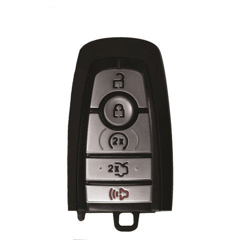 2022-2024 Ford Mustang Cobra / 5-Button Smart Key / PN: 164-R8325 / M3N-A3C054339 (AFTERMARKET)