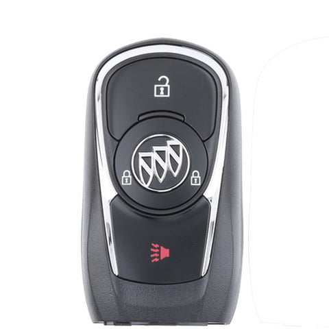 2021-2024 Buick Envista, Encore GX / 3-Button Smart Key / PN: 13547675 / HYQ4ES (OEM)