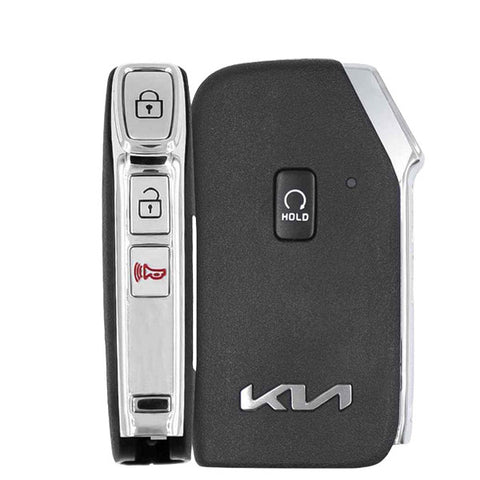 2021-2024 Kia Sportage / 4-Button Smart Key / PN: 95440-P1400 / SY5MQ4AFGE04 (OEM)