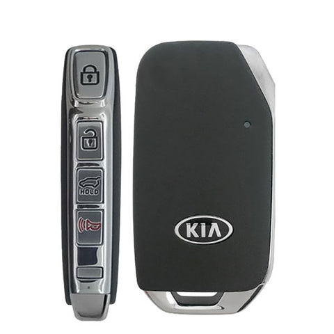 2020-2024 Kia Sorento / 5-Button Smart Key / PN: 95440-P2020 / SY5MQ4F ...