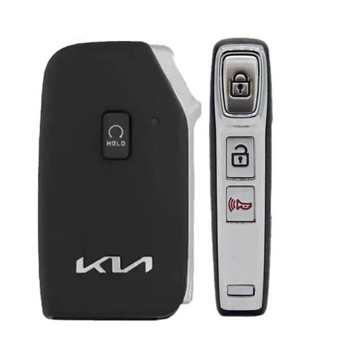 2021-2023 Kia Sorento / 4-Button Smart Key / PN: 95440-R5010 / SY5MQ4AFGE04 (OEM)