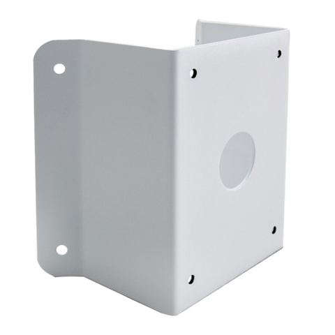 Uniview Tec / UVT / TR-UC08-A-IN / PTZ Dome Corner Mount