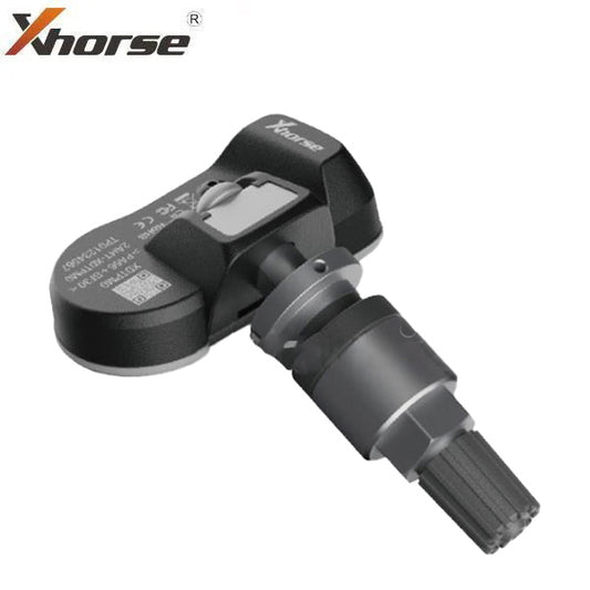 Xhorse - VVDI Key Tool Max Pro TPMS Sensor