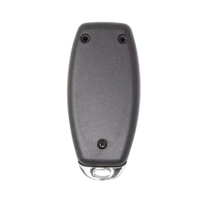 Xhorse XKGD22EN Garage Door Opener – Back View