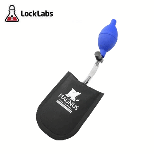 Lock Labs/Magnus - Air Wedge - Car Opening Tool - Small