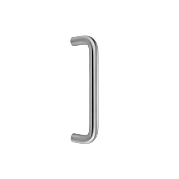 Don-Jo - 16 - Door Pull - UHS Hardware