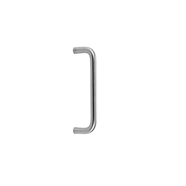 Don-Jo - 14 - Door Pull - UHS Hardware