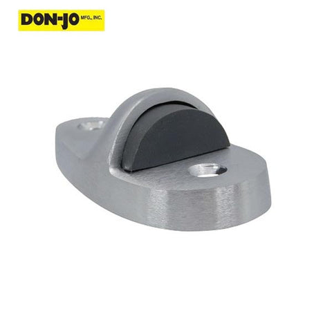 Don-Jo - 1444 - Floor Stop - UHS Hardware