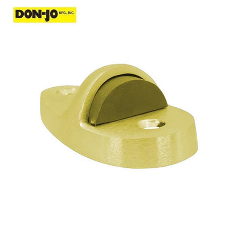 Don-Jo - 1444 - Floor Stop - Optional Finish - UHS Hardware