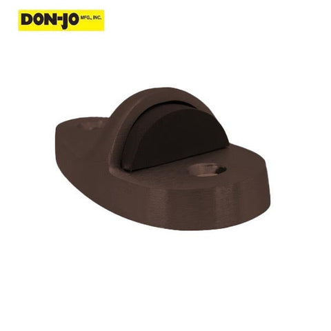 Don-Jo - 1444 - Floor Stop - Optional Finish - UHS Hardware