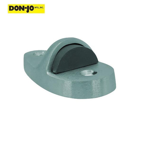 Don-Jo - 1444 - Floor Stop - Optional Finish - UHS Hardware