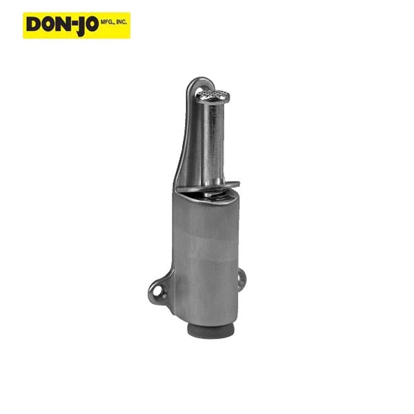 Don-Jo - 1458 - Door Holder - UHS Hardware