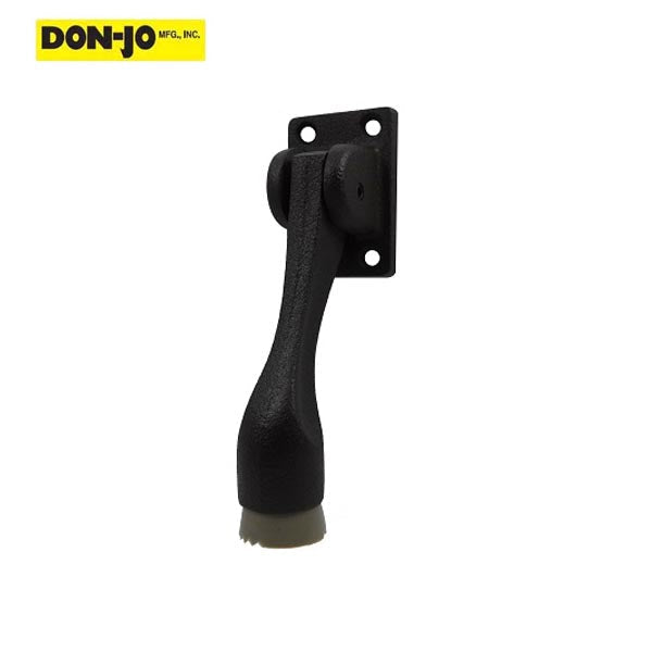 Don-Jo - 1466 - Door Holder - UHS Hardware