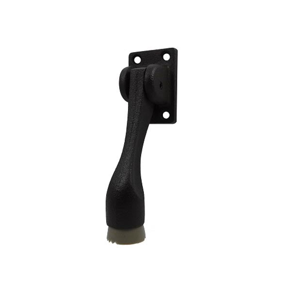 Don-Jo - 1466 - Door Holder - UHS Hardware