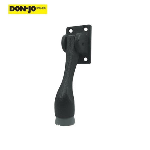 Don-Jo - 1466 - Door Holder - Optional Finish - UHS Hardware