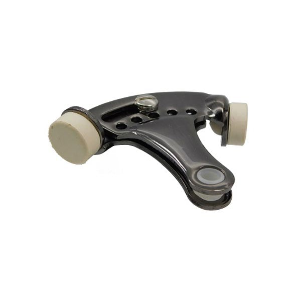 Don-Jo - 1502 - Hinge Pin Stop - UHS Hardware