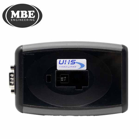 MBE - KR55 Key Maker - Fully Loaded - Mercedes Dodge Chrysler Programmer -  FULL KIT