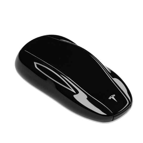 Tesla Model S Key Fob Replacement 1032984-00-B, 1032984-00-C or  1043806-00-A — ReelDeal EV - EV Car Parts and Accessories