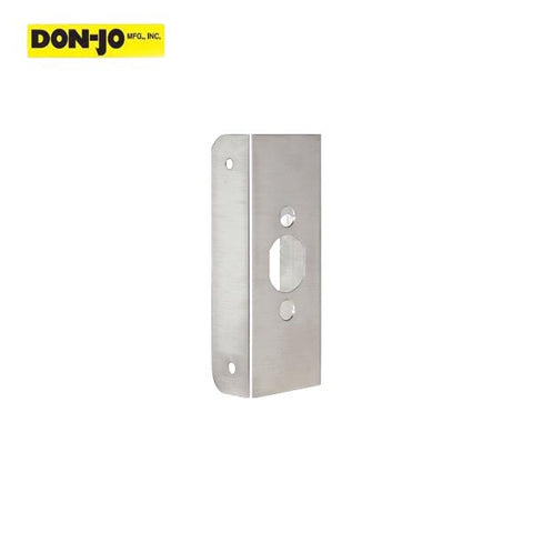 Don-Jo - 20 FE - Wrap Around - UHS Hardware