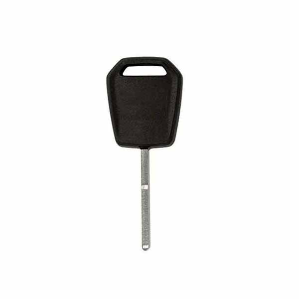 2013-2020 Ford Lincoln Side-Mill Transponder Key / HU101 (128-Bit OEM Chip) (K-FD-28OS) - UHS Hardware