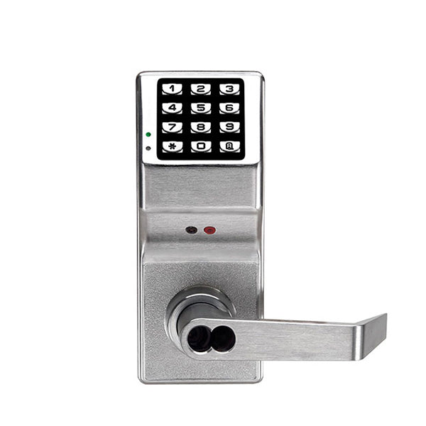 Combination Lock 2800  Mechanical Combination Locks